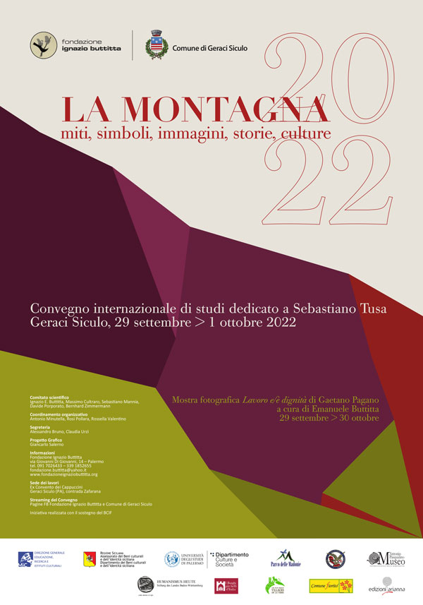 La-Montagna-web