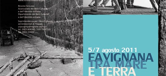Favignana_tra_Mare_e_Terra