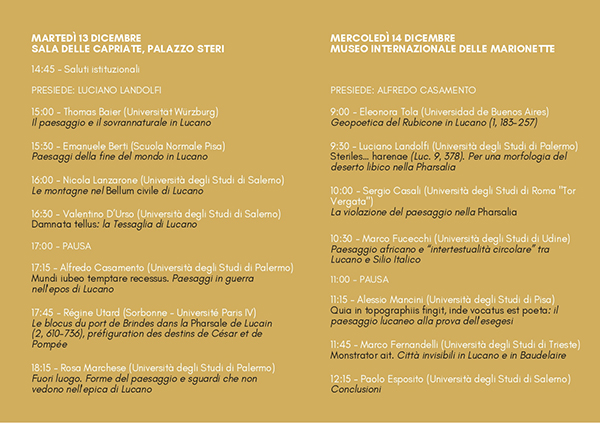 Brochure congresso lucaneo_page-0002