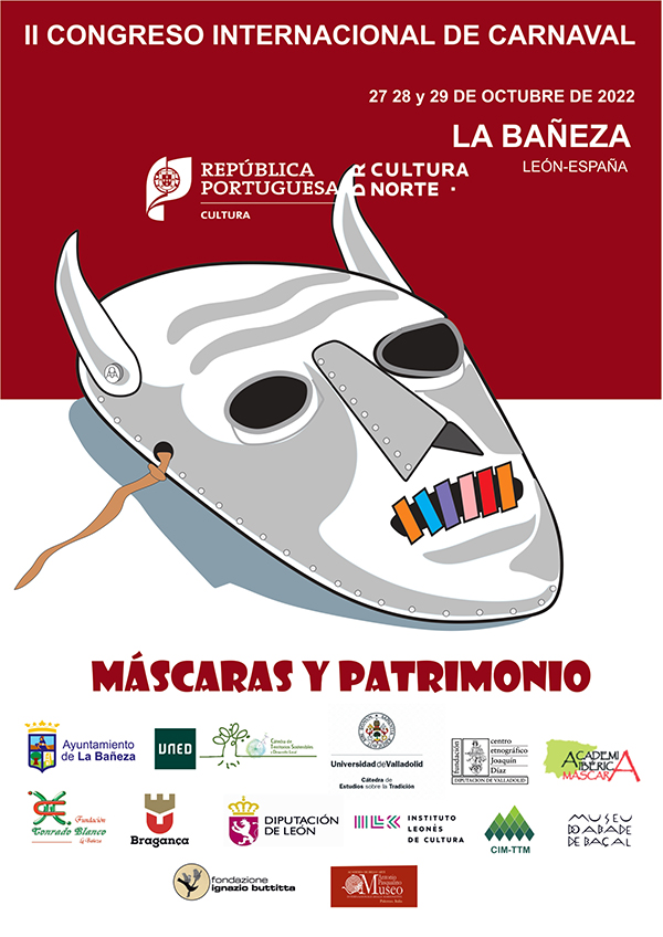 Cartel_IICONGRESOINTERNACIONALDECARNAVAL_MASCARASYPATRIMONIO (3)_page-0001