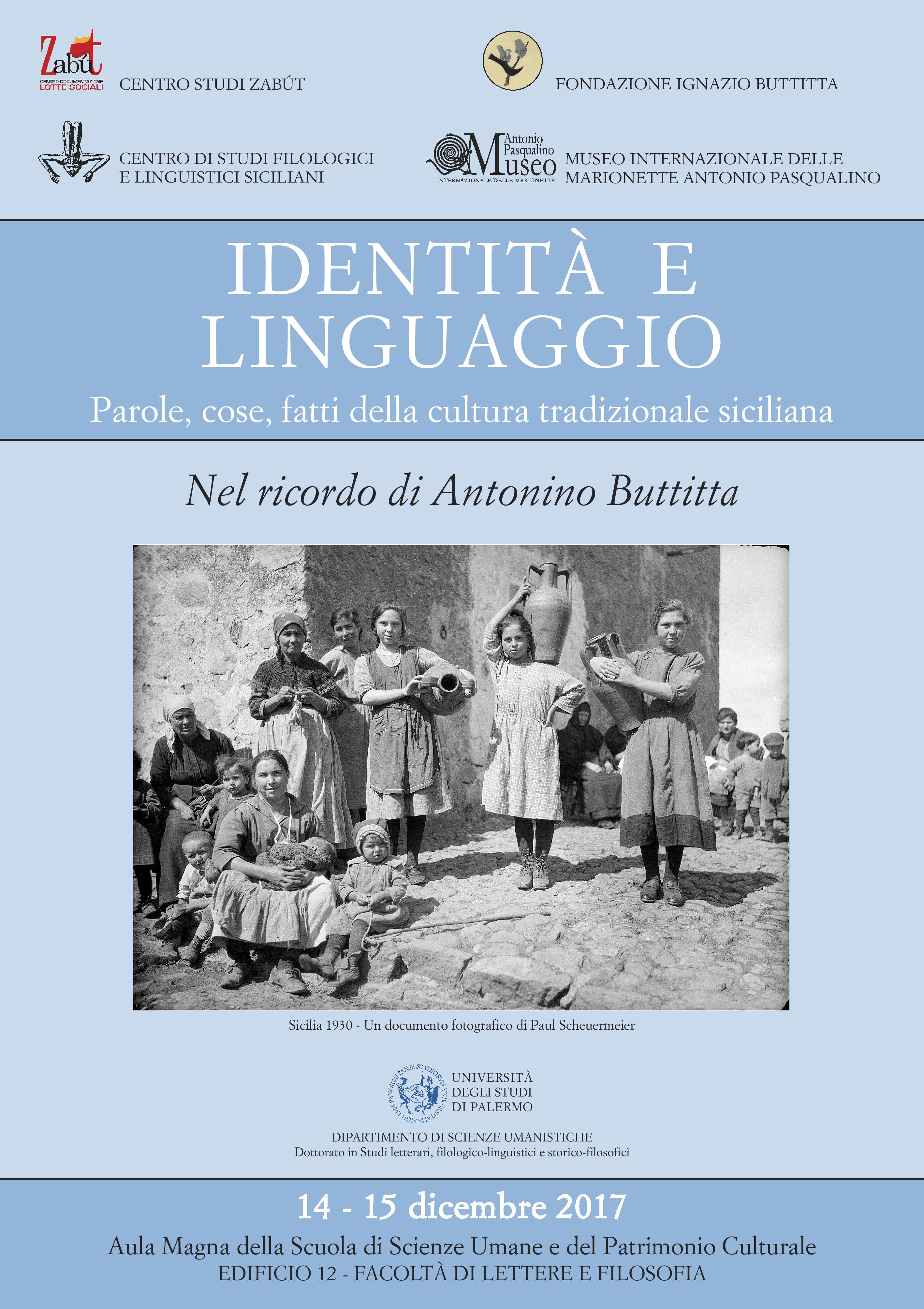 locandina-identita-e-linguaggio-14-15-12-2017-page-001