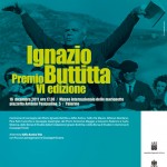 Premio-Buttitta-VI