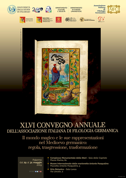 xlvi-convegno-annuale-aifg_web