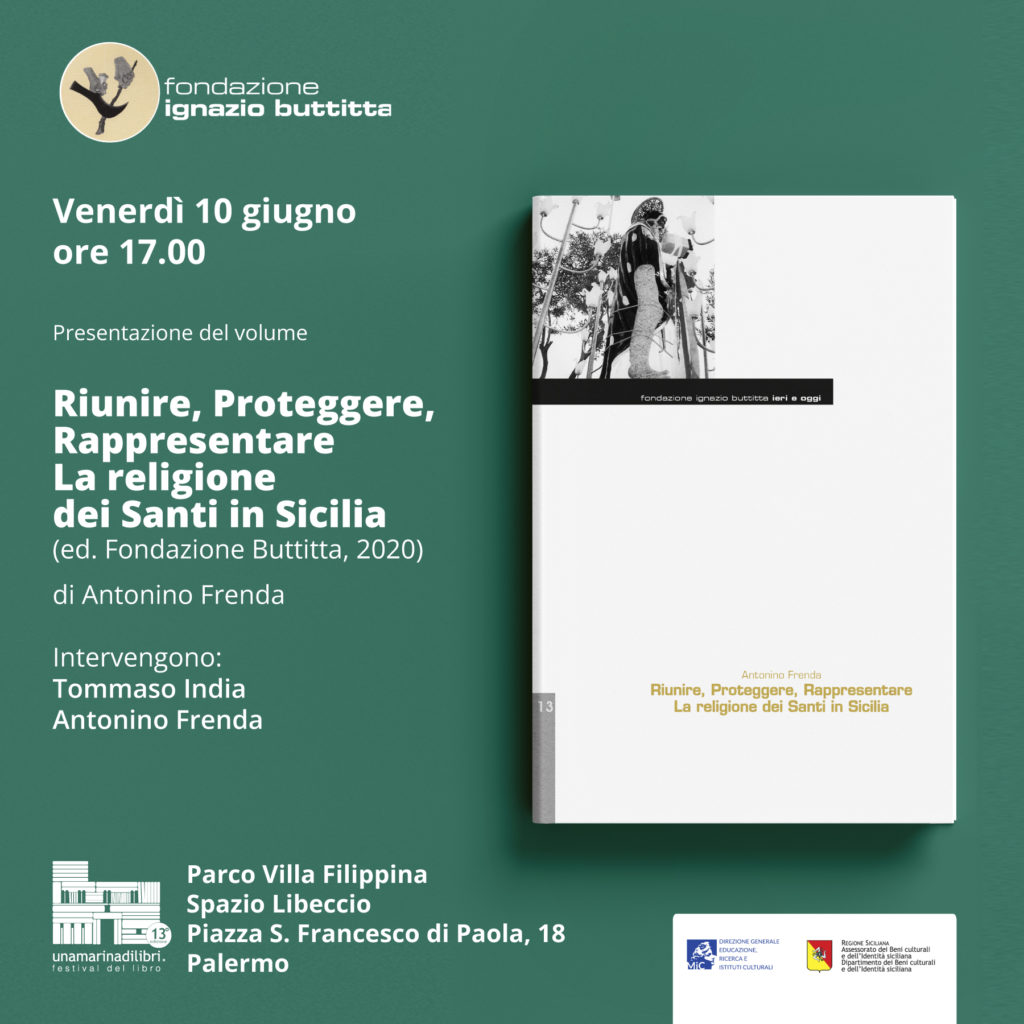 fondazione_condivisione_presentazioni_frenda