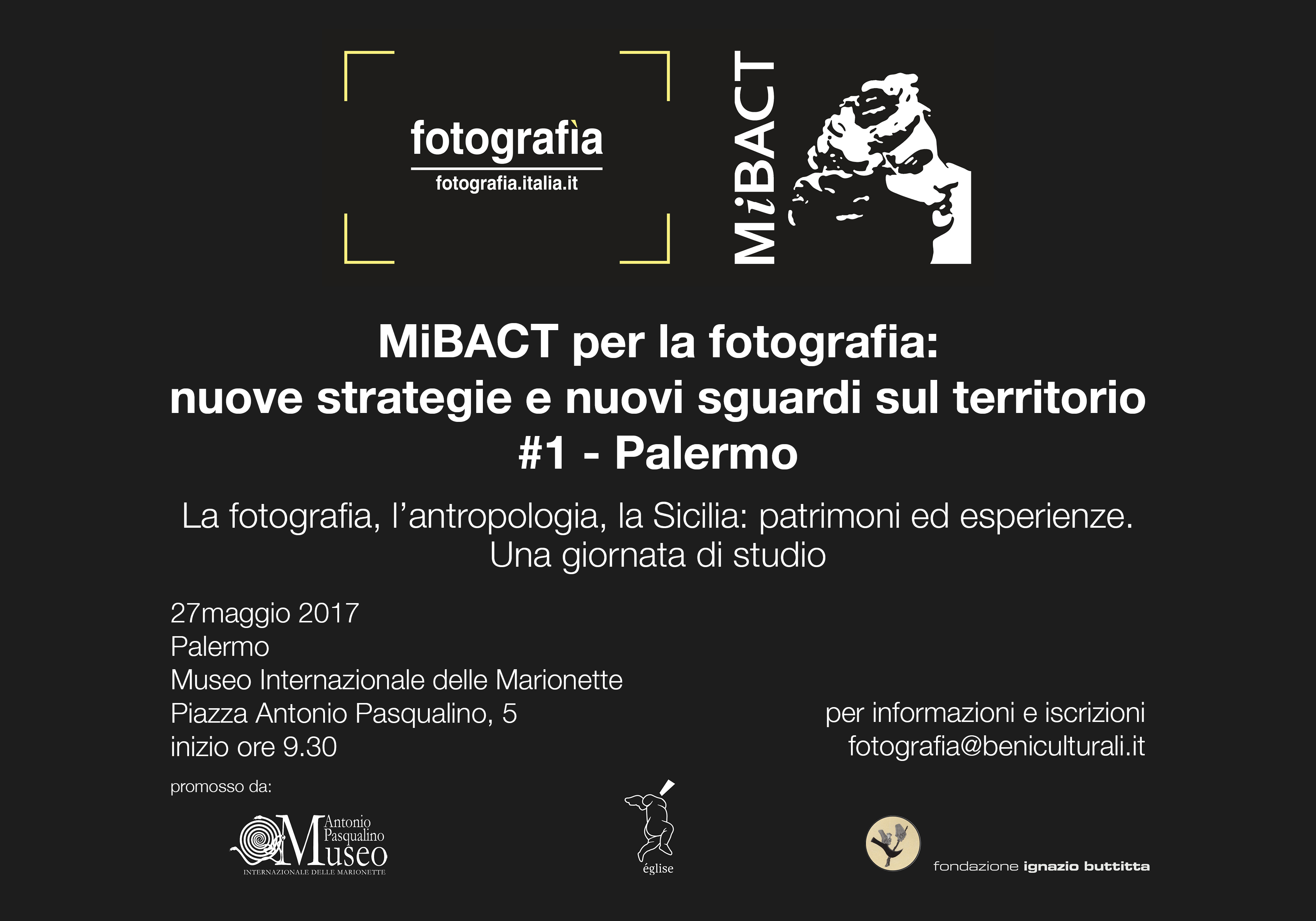 immagine-1-savethedate-1-palermo