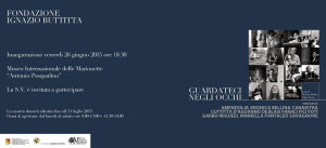 invito-guardateci-negli-occhi