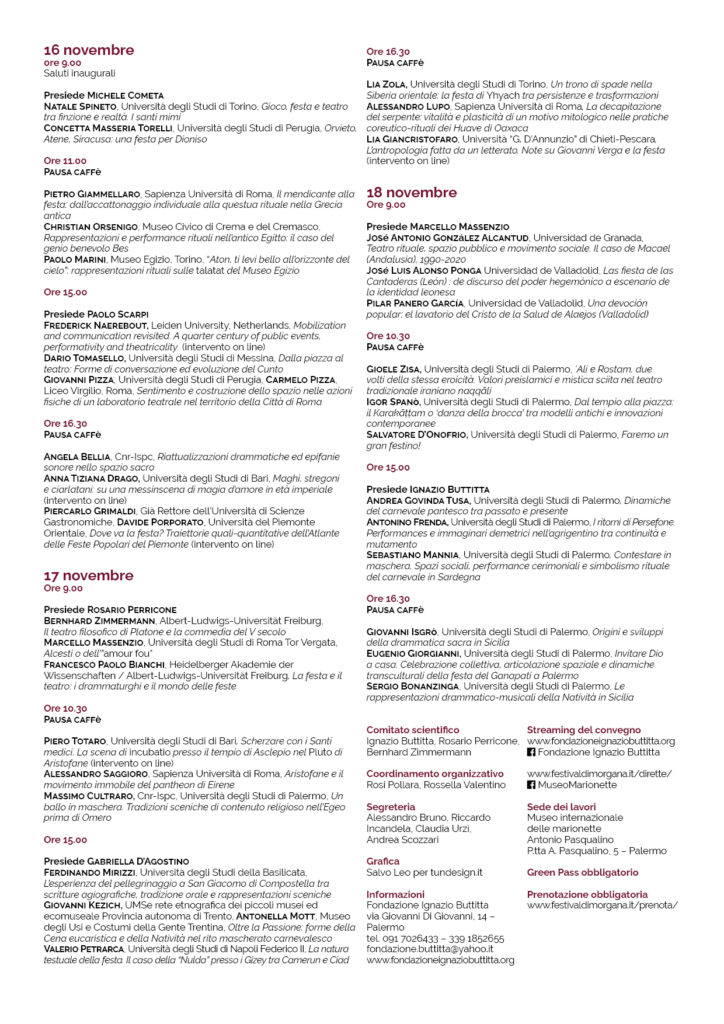 pieghevole_ilteatro_buttitta_web2