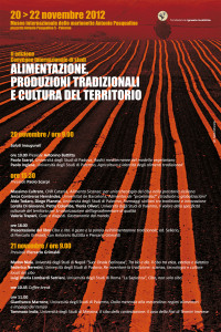 3.2. locandina alimentazione (fronte)