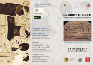 3.3. Pieghevole-convegno-fronte