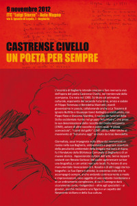 3.4 Castrense Civello (esterno)