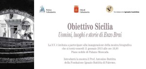 4.4 obiettivo sicilia