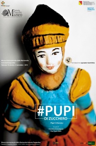 4.5 pupi di zucchero