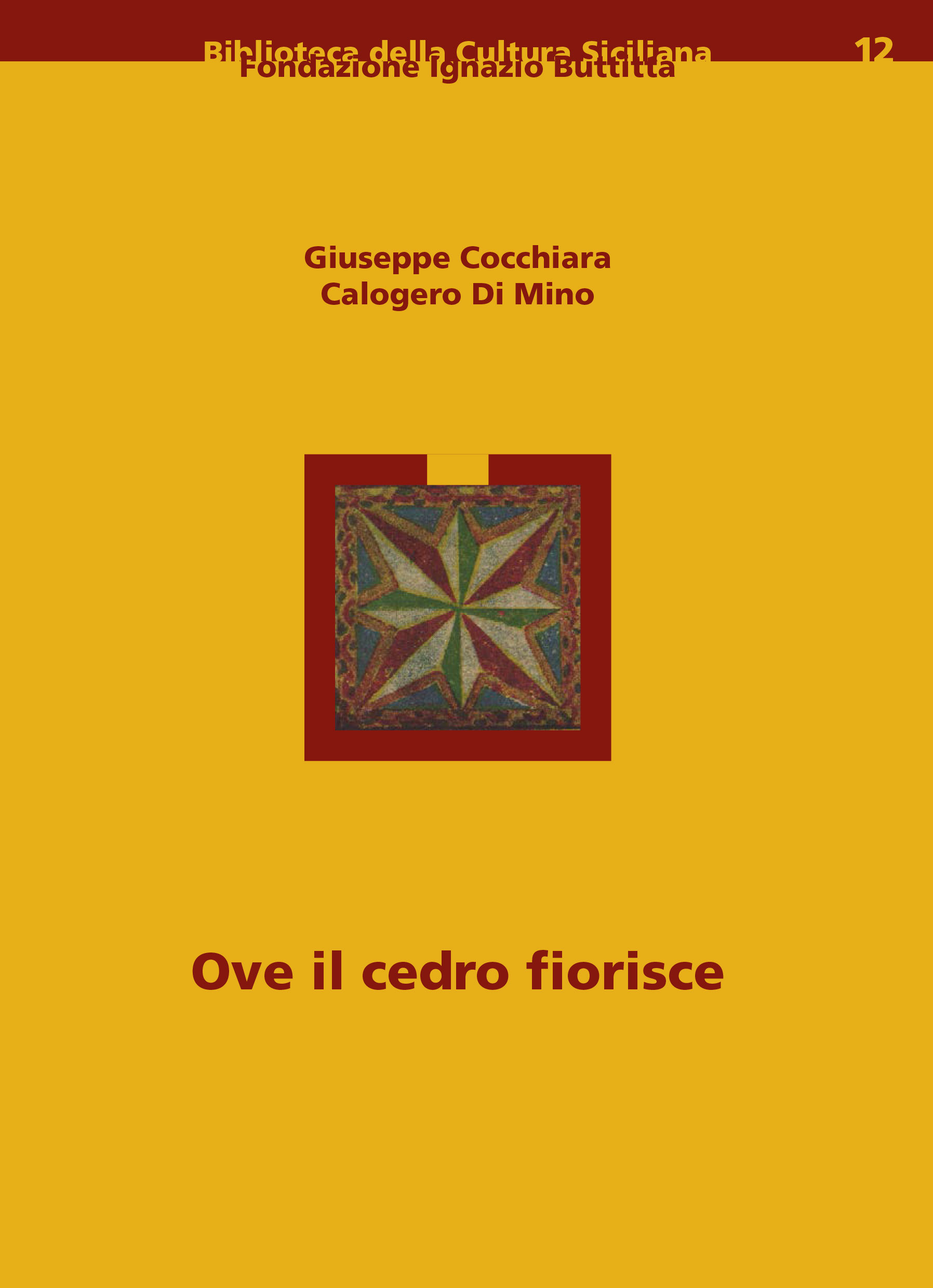 COP_Ove_Cedro_Fiorisce