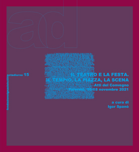 Copertina_atti_teatro_EXE