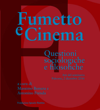 copertina_fumetto-e-cinema_23