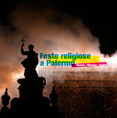 feste-religiose-a-palermo-copertina-catalogo-3