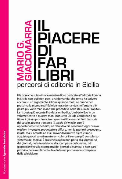 il-piacere-di-far-libri