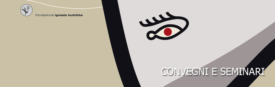 banner_convegni