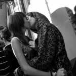 Bebo-Cammarata-Palermo-2010