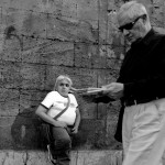 Bebo-Cammarata-Palermo-2011