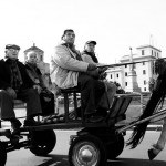Bebo-Cammarata-Palermo02-2011