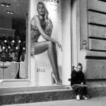 Bebo-Cammarata-Palermo03-2011