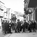 Enzo-Brai-Cattolica-Eraclea02-1969
