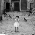 Enzo-Brai-Cattolica-Eraclea03-1969