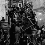 Filippo-Mannino-Porticello-2007