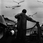 Filippo-Mannino-Porto-San-Giorgio02-2007