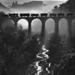 Giuseppe-Leone-Ragusa-1953