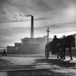 Giuseppe-Leone-Ragusa-1958