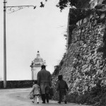 Giuseppe-Leone-Ragusa-Ibla-1960