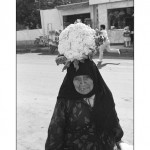 Melo-Minnella-Giza-Egitto-1988