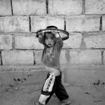 Melo-Minnella-Laos-2007