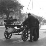 Melo-Minnella-Mussomeli-Italia-1958
