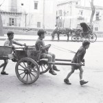 Melo-Minnella-Palermo-Italia-1964