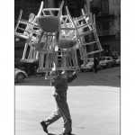 Melo-Minnella-Palermo-Italia-1965