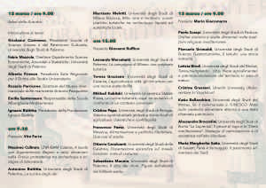 Programma Alimentazione_Page_2