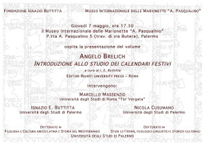 Invito-Massenzio-def