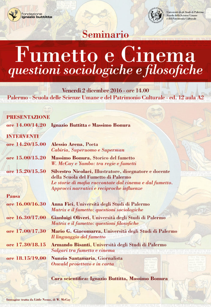 Locandina_Fumetto_Cinema