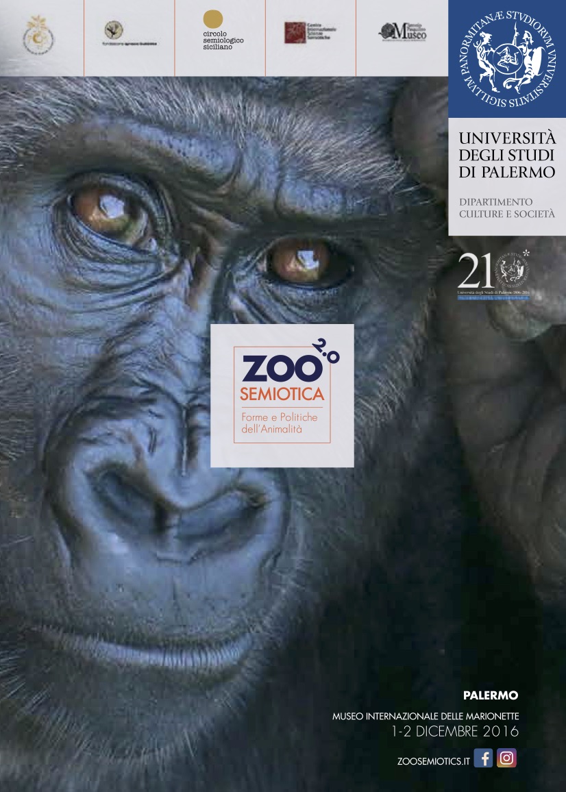 zoosemiotics_program