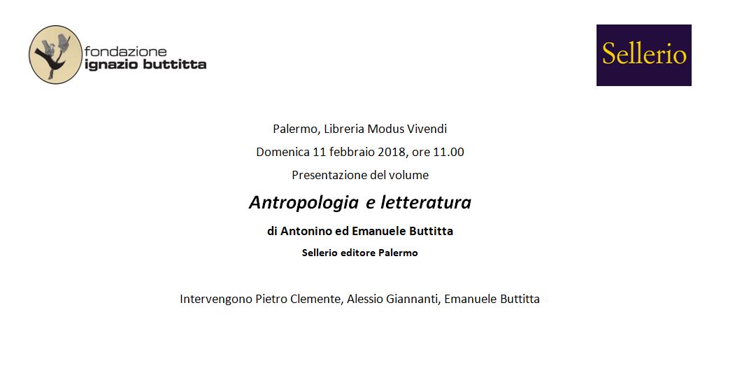 antropologia-e-letteratura-invito-web