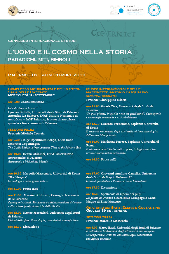 convegno-luomo-e-il-cosmo-nella-storia_exe_fronte